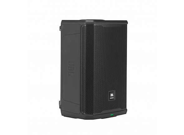 JBL PRX 908 JBL PRX 908
